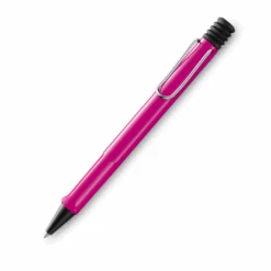LAMY Safari Ballpoint Pen -Stationery Sale Store 78 63242707 29b9 47d8 b834 d96706560afd