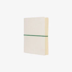 Ciak Denim 2024 School Diary 12x17cm