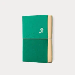 CIAK La Bella Vita Notebook - 12x17cm (B6), Lined -Stationery Sale Store 7942CKL25 Diario scolastico ciak 12x17 B 4 1