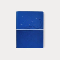 CIAK La Bella Vita Notebook - 12x17cm (B6), Lined -Stationery Sale Store 7942CKL32 Diario scolastico ciak 12x17 A 1