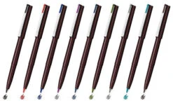 Pentel Pulaman Pen 17 Pentel Pulaman Pen -Stationery Sale Store 7974794 1