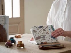 Kakimori X Aseedonclöud 05 Limited Edition A5 Notebook -Stationery Sale Store 79 2 1800x1800 832a11a5 066d 4acf 8320 a3f2a6a0d9e3