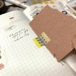 Kokuyo CAMPUS Choi+ Sheet Connecting Stickers 20 Kokuyo CAMPUS Choi+ Sheet Connecting Stickers -Stationery Sale Store 7 338c2a45 7ec9 4eea 8e1e 693fbfeed5ec