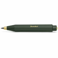Kaweco CLASSIC SPORT Clutch Pencil 3.2mm -Stationery Sale Store 7 6009b3c8 ec04 41f7 9095 602d9b6c137d