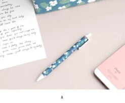 Iconic Sharp Mechanical Pencil 9 Iconic Sharp Mechanical Pencil -Stationery Sale Store 7 9