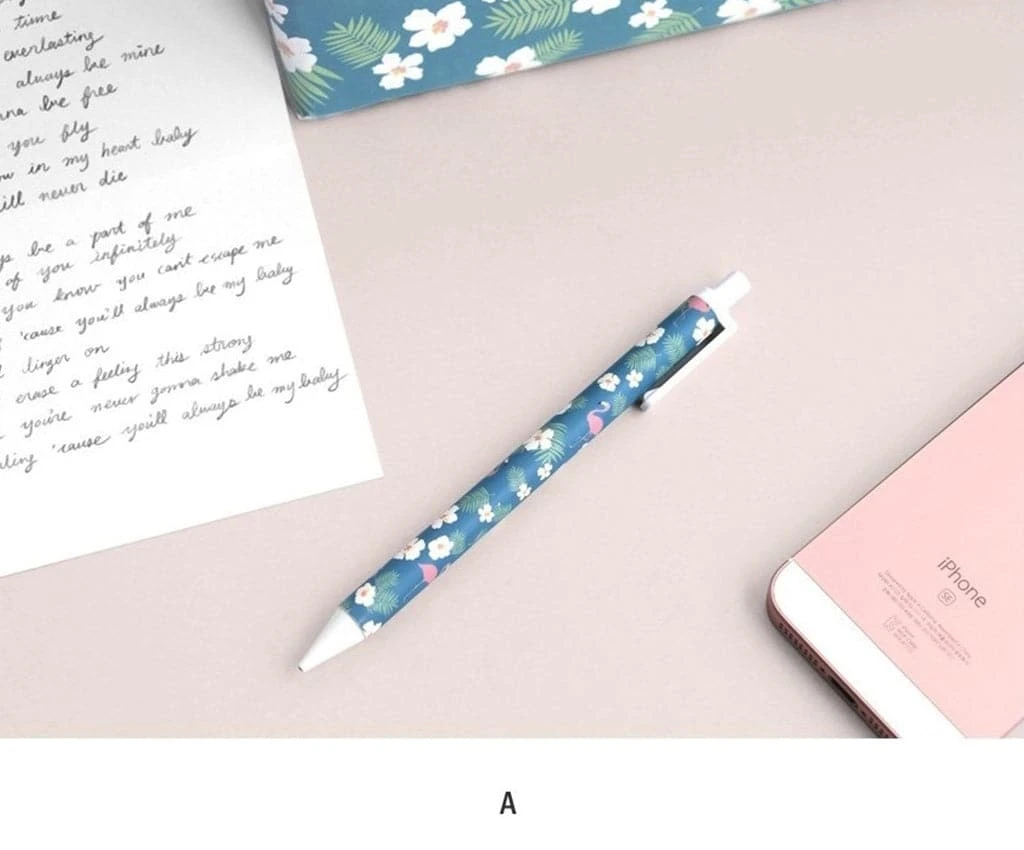 Iconic Sharp Mechanical Pencil 3 Iconic Sharp Mechanical Pencil - Image 3