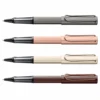 LAMY Lx Rollerball Pen