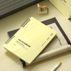 Iconic Compact A5 Grid Notebook 17 Iconic Compact A5 Grid Notebook -Stationery Sale Store 7d192b339ab498eb59178c4ad63f1da1