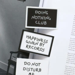 Iconic Doodle Alphabet Sticker Pack (6 Sheets) 16 Iconic Doodle Alphabet Sticker Pack (6 Sheets) -Stationery Sale Store 7f5c08f7030df78b882fbd775e3786fc