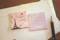 Paperways Mini Quad -Stationery Sale Store 7urwka0o scaled