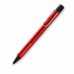 LAMY Safari Ballpoint Pen -Stationery Sale Store 80 41df17d3 2b99 40c2 813f 65fcceed62b7