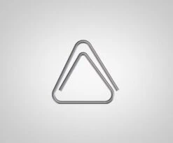 Zenith 815 Corner Clips -Stationery Sale Store 815 1