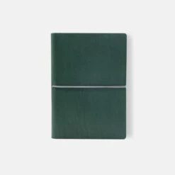 CIAK Classic Notebook B7 [Lined, Plain] -Stationery Sale Store 8165CKC24 lined notebook classic 9x13 A 1