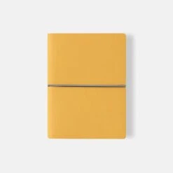 CIAK Classic Notebook B7 [Lined, Plain] -Stationery Sale Store 8165CKC26 lined notebook classic 9x13 A