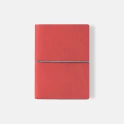 CIAK Classic Notebook B7 [Lined, Plain] -Stationery Sale Store 8165CKC29 lined notebook classic 9x13 A