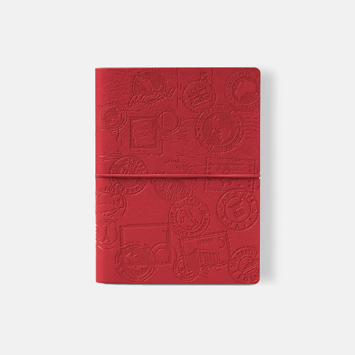 CIAK Travel Notebook 11 CIAK Travel Notebook - Image 11