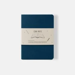 Ciak Mate Notebook A4 [Dots, Lined] -Stationery Sale Store 8171CKM32 lined notebook 12x17 A 6f2c3275 85af 4a61 8425 cbf902d1684b