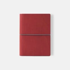 CIAK Classic Notebook B6 [Dots, Plain, Lined] -Stationery Sale Store 8174CKC28