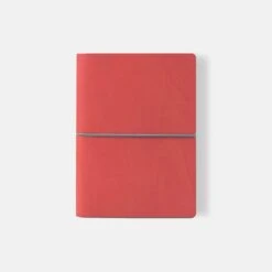 CIAK Classic Notebook B6 [Dots, Plain, Lined] -Stationery Sale Store 8174CKC29