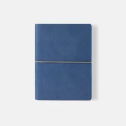 CIAK Classic Notebook B6 [Dots, Plain, Lined] -Stationery Sale Store 8174CKC32