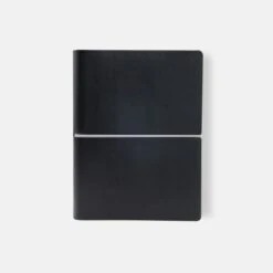 CIAK Classic Notebook B6 [Dots, Plain, Lined] -Stationery Sale Store 8174CKC34