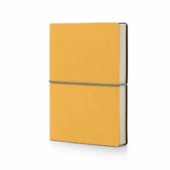 CIAK Medium Notebook (B6, Dot Grid)
