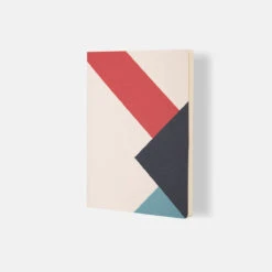 CIAK Mate Visual Notebook - A5, Dotted Paper -Stationery Sale Store 8181CKMV21 dotted notebook 15x21 B 1 21a3e5b9 0778 4a88 955a 1791810ac0b5