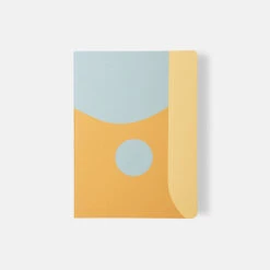 CIAK Mate Visual Notebook - A5, Dotted Paper -Stationery Sale Store 8181CKMV26 dotted notebook 15x21 C 6df30733 fa53 499e ac90 6bf63822ceaa