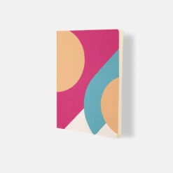 CIAK Mate Visual Notebook - B6 12x17cm, Dotted Paper 11 CIAK Mate Visual Notebook - B6 12x17cm, Dotted Paper -Stationery Sale Store 8181CKMV29 dotted notebook 15x21 B 1