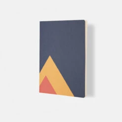 CIAK Mate Visual Notebook - B6 12x17cm, Dotted Paper 12 CIAK Mate Visual Notebook - B6 12x17cm, Dotted Paper -Stationery Sale Store 8181CKMV32 dotted notebook 15x21 B 1 1