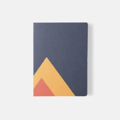 CIAK Mate Visual Notebook - B6 12x17cm, Dotted Paper 17 CIAK Mate Visual Notebook - B6 12x17cm, Dotted Paper -Stationery Sale Store 8181CKMV32 dotted notebook 15x21 C 1 1