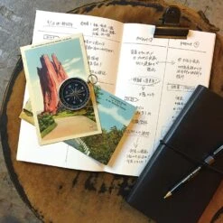 Life Klesha Notebook [Grid, Plain, Ruled] -Stationery Sale Store 81a4xCD5jwL. AC SL1500