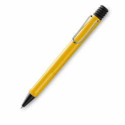 LAMY Safari Ballpoint Pen -Stationery Sale Store 82 3a8b318e fc49 46de 95b5 e51158fcf021