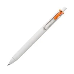 Uni-Ball One Gel Ink Ballpoint Pen 13 Uni-Ball One Gel Ink Ballpoint Pen -Stationery Sale Store 8345645 1001