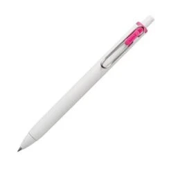 Uni-Ball One Gel Ink Ballpoint Pen 16 Uni-Ball One Gel Ink Ballpoint Pen -Stationery Sale Store 8345645 1003