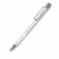 LAMY Safari Ballpoint Pen -Stationery Sale Store 83 4d629513 8461 479d b510 bdf35232a05d