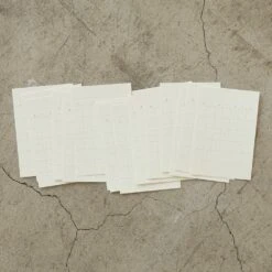 MD Paper Diary Sticker Free -Stationery Sale Store 84794006 b