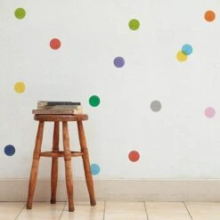 Midori Electrostatic Wall Stickers 21 Midori Electrostatic Wall Stickers -Stationery Sale Store 84800 4