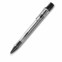 LAMY Safari Ballpoint Pen -Stationery Sale Store 84 9d5ab4db 63e6 4701 bb83 ccf59695890b