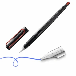 LAMY Joy Calligraphy Pen [Black] -Stationery Sale Store 85 c6913662 01c5 4b02 b5ca e255bc80ac98