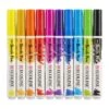 Talens Ecoline Brushpen, Set Of 10