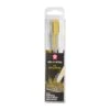 Sakura Gelly Roll Mixed, Gold Silver White - Set Of 3
