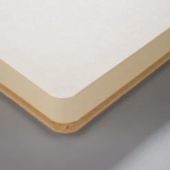 Talens Art Creation Sketchbook, A4 20 Talens Art Creation Sketchbook, A4 -Stationery Sale Store 8712079467142 1