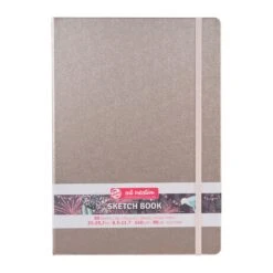 Talens Art Creation Sketchbook, A4 23 Talens Art Creation Sketchbook, A4 -Stationery Sale Store 8712079468057