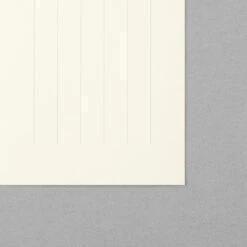 MD Paper Message Letter Pad 9 MD Paper Message Letter Pad -Stationery Sale Store 89488006 c