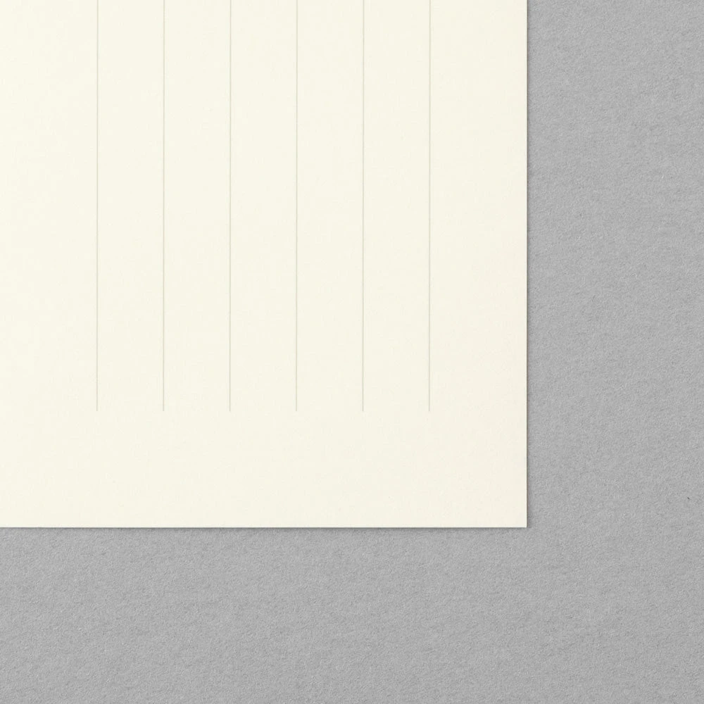 MD Paper Message Letter Pad 3 MD Paper Message Letter Pad - Image 3