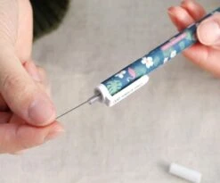 Iconic Sharp Mechanical Pencil 13 Iconic Sharp Mechanical Pencil -Stationery Sale Store 8 1 4