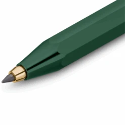 Kaweco CLASSIC SPORT Clutch Pencil 3.2mm -Stationery Sale Store 8 3a109223 6387 47fc 9467 6710526046c9