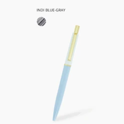 Livework LIFE & PIECES Classic Ballpoint Pen 0.5mm -Stationery Sale Store 8 5364bce8 ba64 43f2 814d cd2c5e2ee445