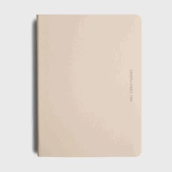 MiGOALS Undated Goal Digger Planner Classic [B5] -Stationery Sale Store 8 ac4b57af 8f98 4c95 8e92 1e60185acbdc